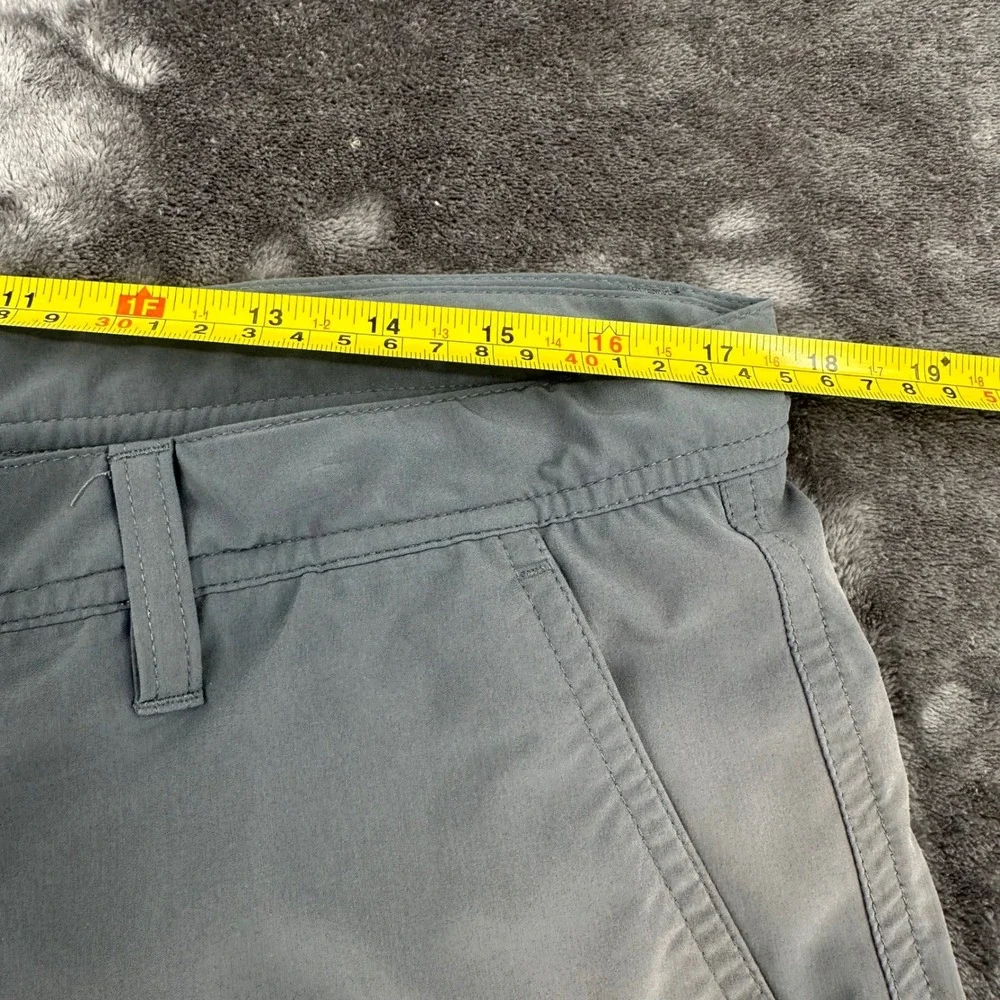 FootJoy performance golf